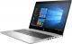 Laptop HP ProBook 455R G6 (7DD81EA) 2