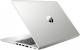 Laptop HP ProBook 455R G6 (7DD81EA) 3