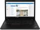 Laptop Lenovo ThinkPad L590 (20Q70019PB) 2