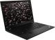 Laptop Lenovo ThinkPad P53s (20N60016PB) 1