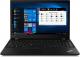 Laptop Lenovo ThinkPad P53s (20N60016PB) 1