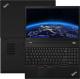 Laptop Lenovo ThinkPad P53s (20N60016PB) 5