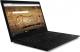 Laptop Lenovo ThinkPad L490 (20Q5001YPB) 1