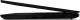 Laptop Lenovo ThinkPad L490 (20Q5001YPB) 2