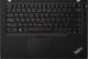Laptop Lenovo ThinkPad L490 (20Q5001YPB) 3