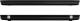 Laptop Lenovo ThinkPad L490 (20Q5001YPB) 4
