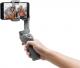 Gimbal DJI Osmo Mobile 3 2