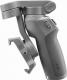 Gimbal DJI Osmo Mobile 3 3