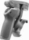 Gimbal DJI Osmo Mobile 3 5