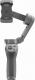 Gimbal DJI Osmo Mobile 3 7