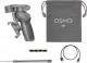 Gimbal DJI Osmo Mobile 3 8