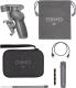Gimbal DJI Osmo Mobile 3 Combo 9