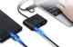 HUB USB Ugreen 4x USB-A 3.0 (UGR078) 2