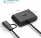 HUB USB Ugreen 4x USB-A 3.0 (UGR078) 4
