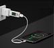 Kabel USB Ugreen USB-C 5A 2m do Huawei SuperCharge 2