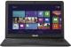 Laptop Asus X502CA (X502CA-RB01B) Czarny (GW) 1