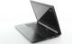 Laptop Asus X502CA (X502CA-RB01B) Czarny (GW) 10