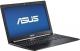 Laptop Asus X502CA (X502CA-RB01B) Czarny (GW) 1