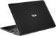 Laptop Asus X502CA (X502CA-RB01B) Czarny (GW) 2
