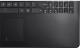 Laptop Asus X502CA (X502CA-RB01B) Czarny (GW) 3