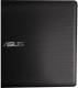 Laptop Asus X502CA (X502CA-RB01B) Czarny (GW) 4
