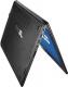 Laptop Asus X502CA (X502CA-RB01B) Czarny (GW) 5