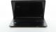Laptop Asus X502CA (X502CA-RB01B) Czarny (GW) 7