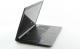 Laptop Asus X502CA (X502CA-RB01B) Czarny (GW) 9