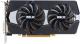 Karta graficzna Sapphire Radeon R9 280X 3GB DDR5 (384Bit) DVI DP HDMI 1
