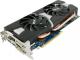 Karta graficzna Sapphire Radeon R9 280X 3GB DDR5 (384Bit) DVI DP HDMI 3
