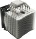 Chłodzenie CPU Thermalright Macho 120 Rev.A (TR145) 2
