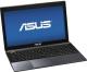 Laptop Asus K55A (K55A-SI50301P) 1