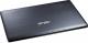 Laptop Asus K55A (K55A-SI50301P) 5