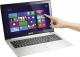 Laptop Asus Vivo Book V500CA (V500CA-BB31T) DOTYKOWY ! 1