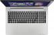 Laptop Asus Vivo Book V500CA (V500CA-BB31T) DOTYKOWY ! 2