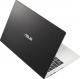 Laptop Asus Vivo Book V500CA (V500CA-BB31T) DOTYKOWY ! 3