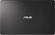 Laptop Asus Vivo Book V500CA (V500CA-BB31T) DOTYKOWY ! 4
