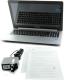 Laptop Asus Vivo Book V500CA (V500CA-BB31T) DOTYKOWY ! 5