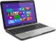 Laptop Toshiba Satellite L855-S5405 1