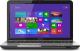 Laptop Toshiba Satellite L855-S5405 1