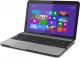Laptop Toshiba Satellite L855-S5405 2