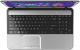 Laptop Toshiba Satellite L855-S5405 3