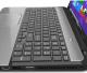 Laptop Toshiba Satellite L855-S5405 5