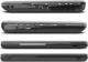 Laptop Toshiba Satellite L855-S5405 6