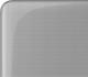 Laptop Toshiba Satellite L855-S5405 7
