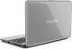 Laptop Toshiba Satellite L855-S5405 9