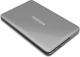 Laptop Toshiba Satellite L855-S5405 10