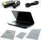 Laptop Toshiba Satellite L855-S5405 11