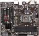 Płyta główna ASRock B85M PRO4/BULK, B85, DualDDR3-1600, SATA3, mATX (B85M PRO4/BULK) 1