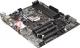 Płyta główna ASRock B85M PRO4/BULK, B85, DualDDR3-1600, SATA3, mATX (B85M PRO4/BULK) 1